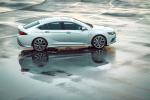 Holden Commodore VXR 2018 года